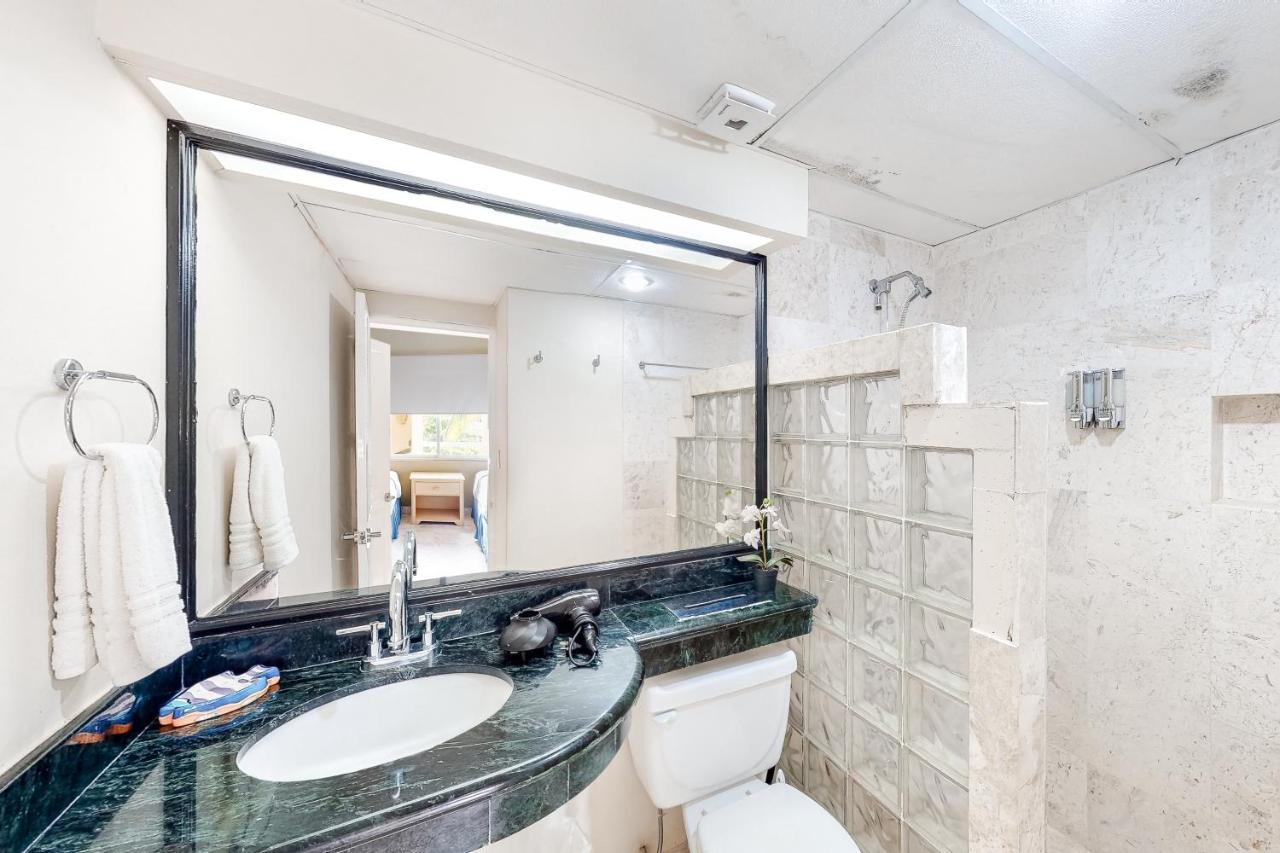 Casa vacanze Seashell 334 @ Fishermen *