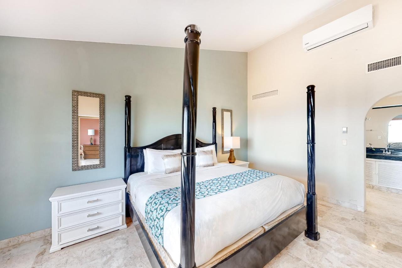 Casa vacanze Seashell 334 @ Fishermen *